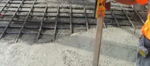 Structural Modifications