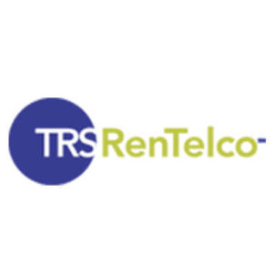 Swartley Bros. Partner - TRS RenTelco