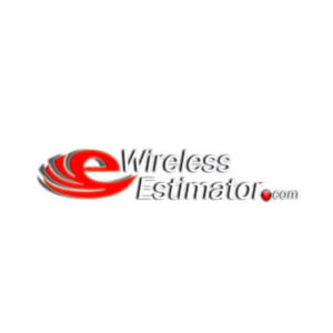 Swartley Bros. Partner - WirelessEstimator.com