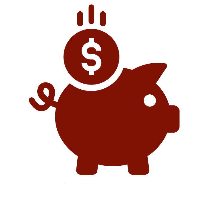 Swartley 401K with Profit Sharing