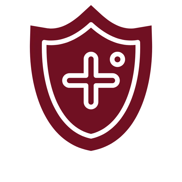 Swartley Low Cost of Health Insurance