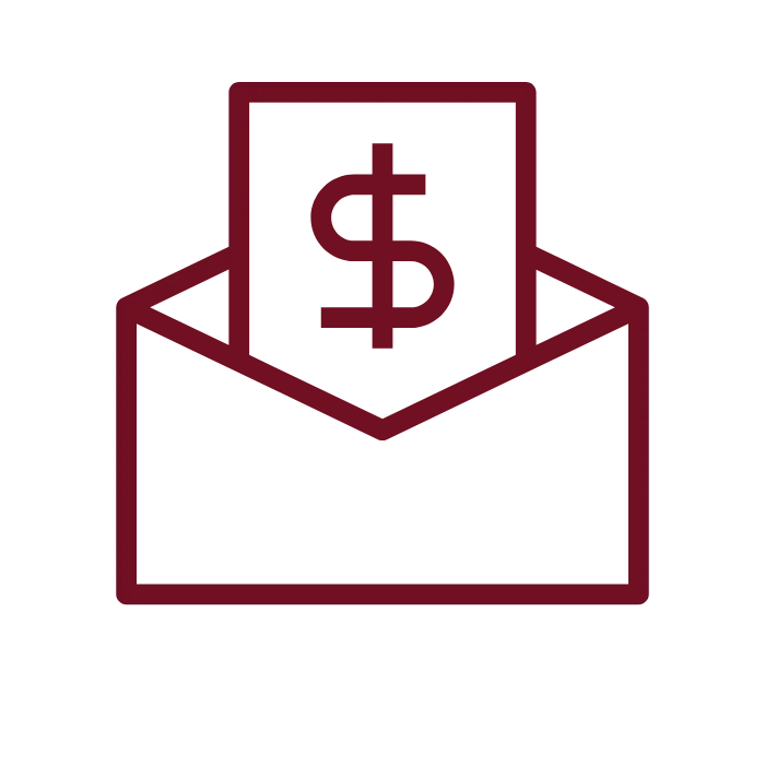 Weekly Pay - Swartley